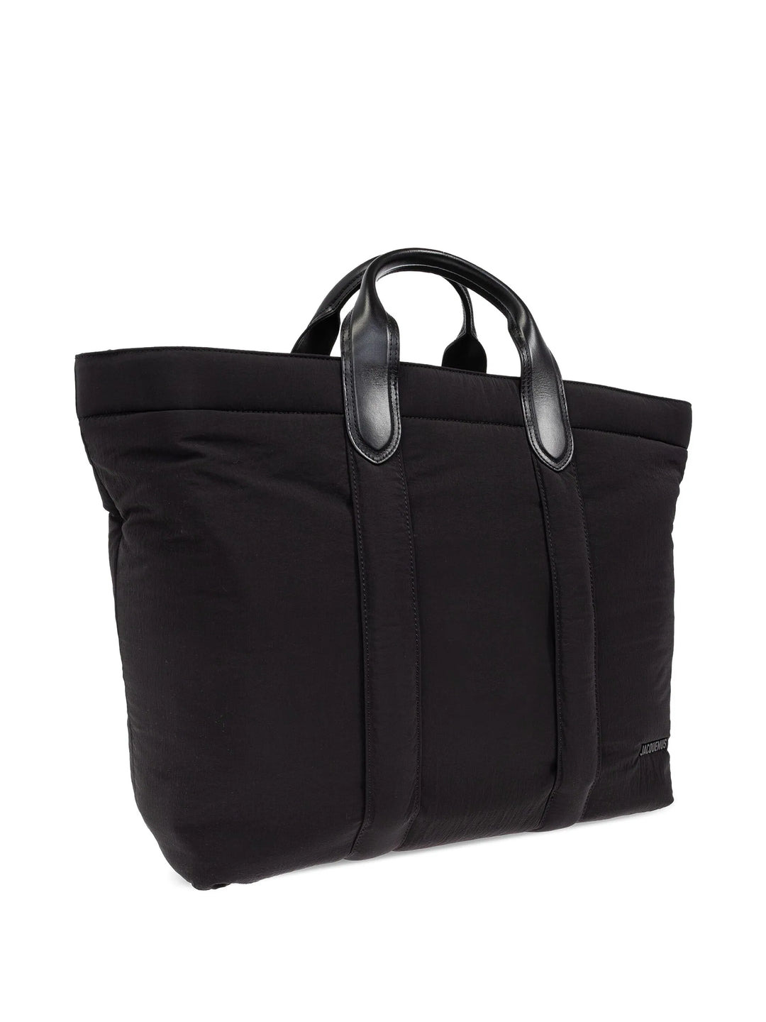 Le Tote Bambino - 4