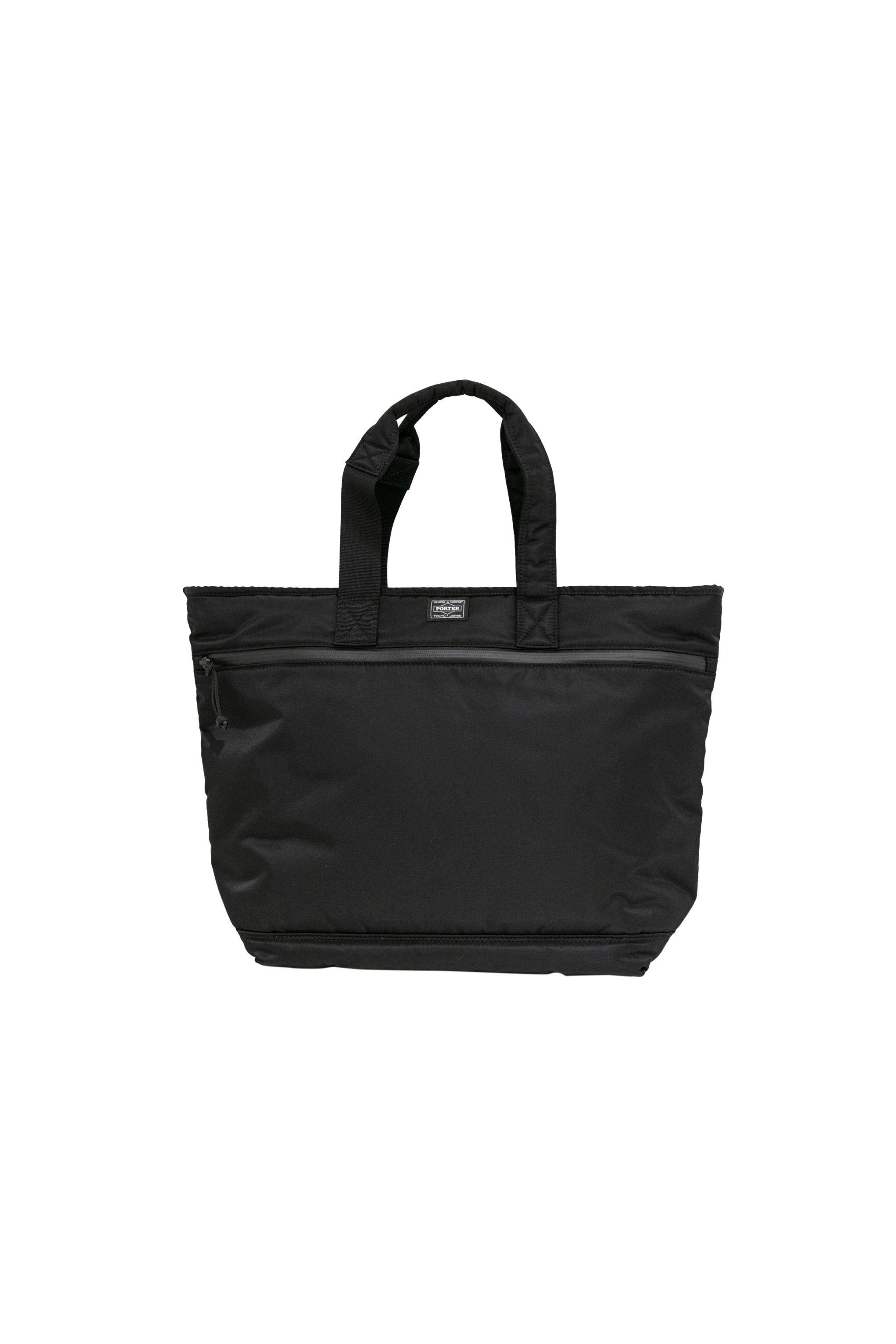 sacai Porter Pocket Tote | sacai | REVERSIBLE