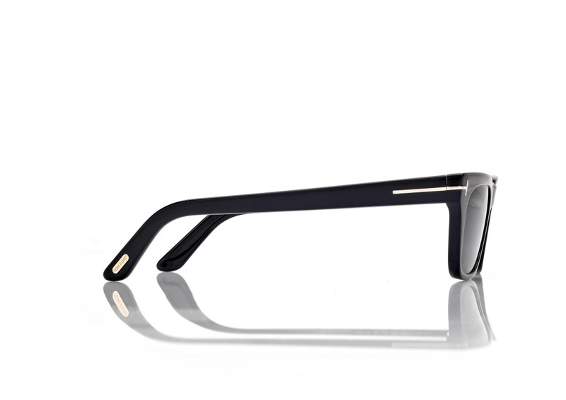 PENN SUNGLASSES 3