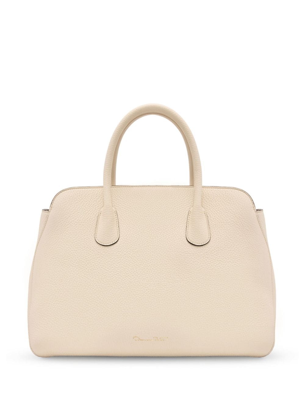 The Ivy tote bag - 3