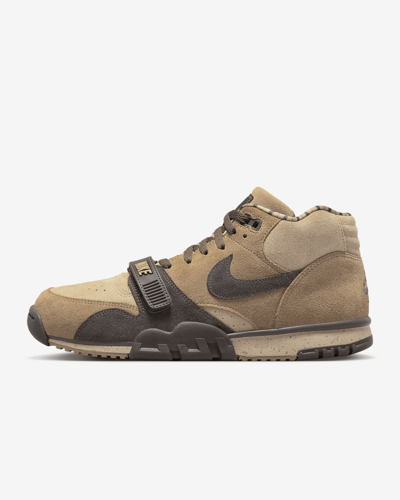 Nike Air Trainer 1 Men's Shoes - 1