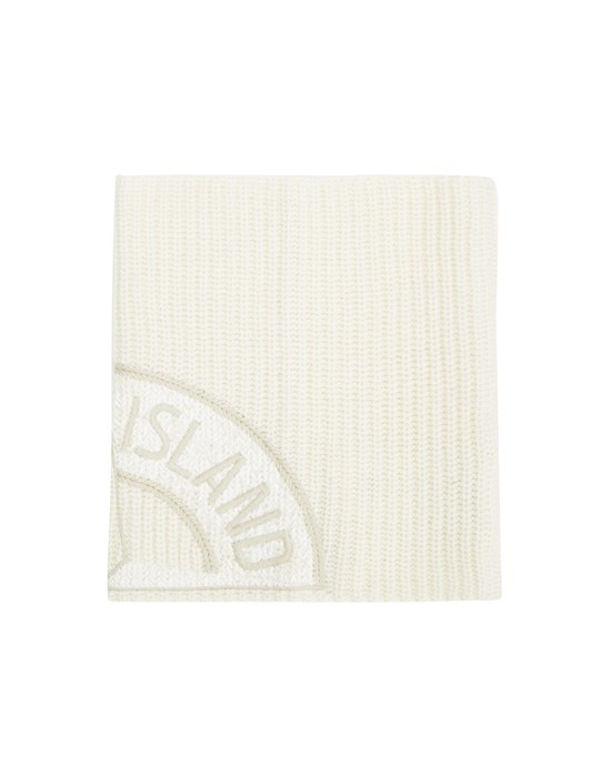 N11C6 NATURAL WHITE - 1