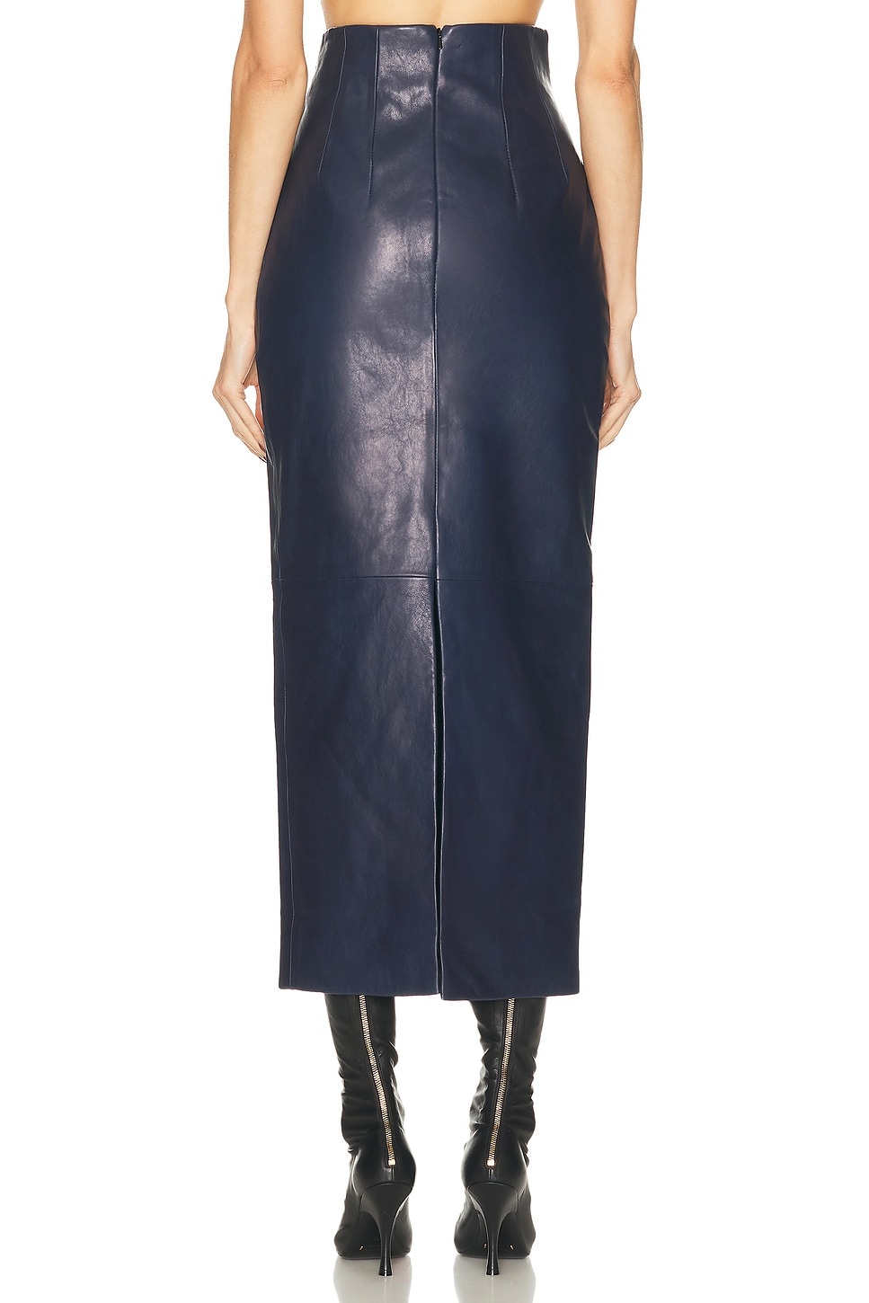Loxley Skirt - 4