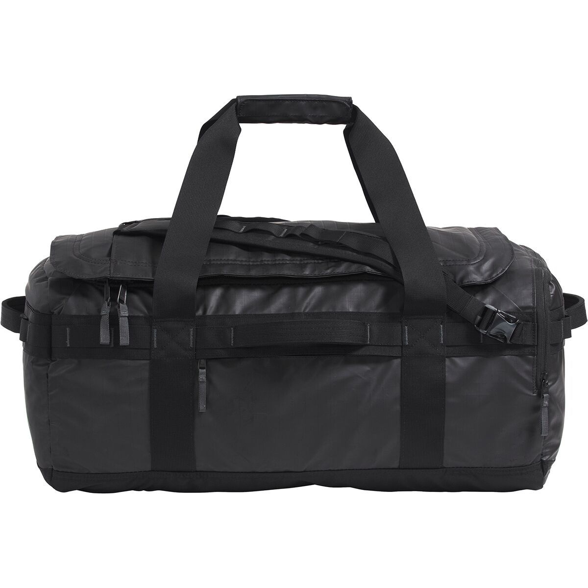 Base Camp Voyager 62L Duffel Bag - 1