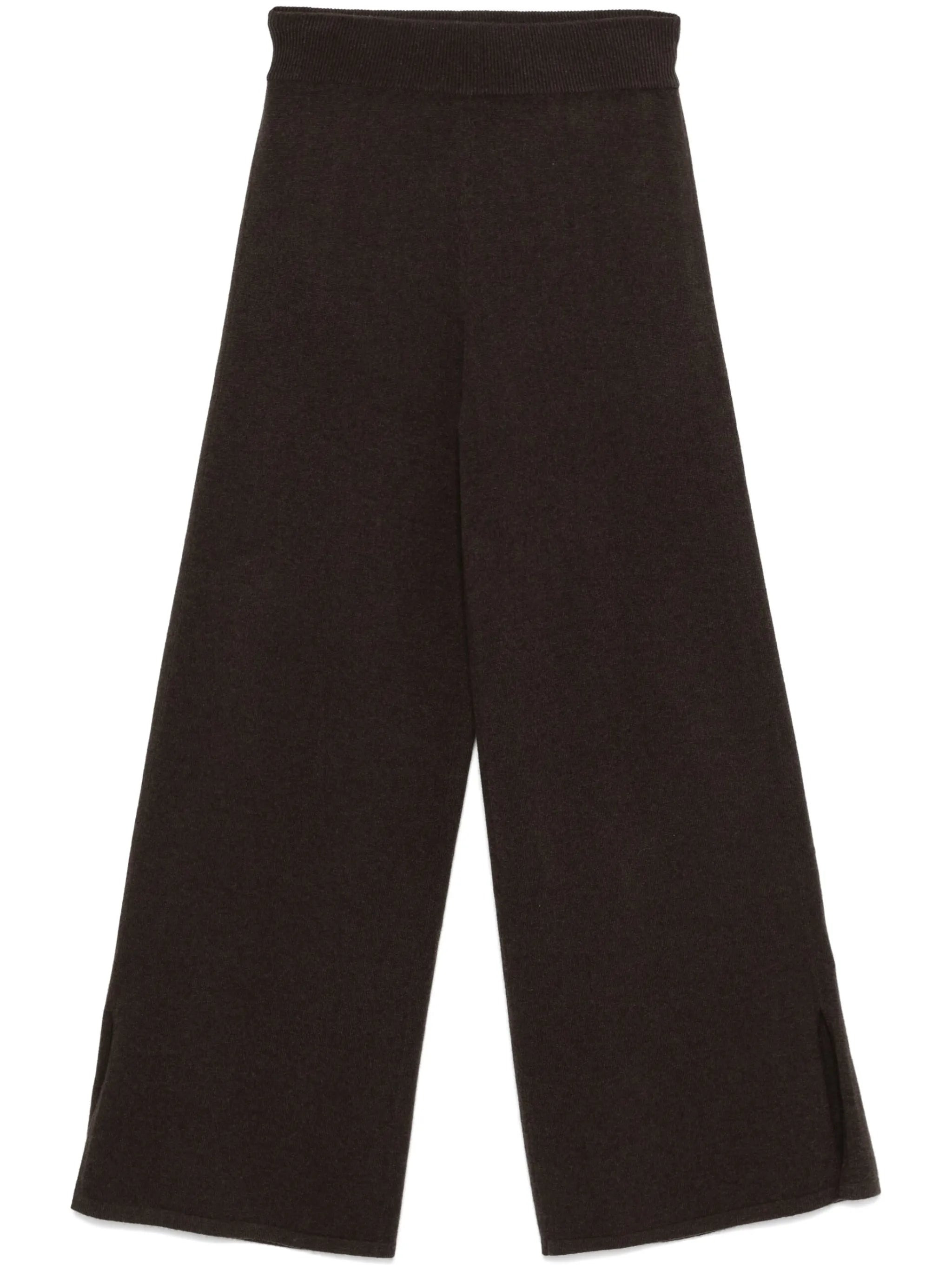 Marlo trousers - 1