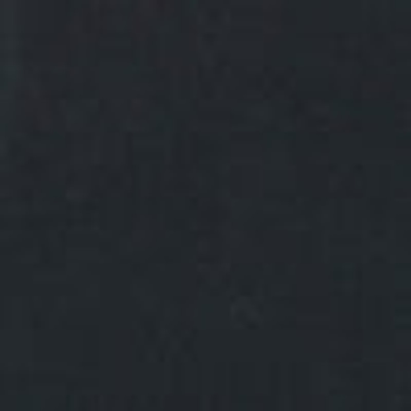 Kaol Pant in Cotton 7