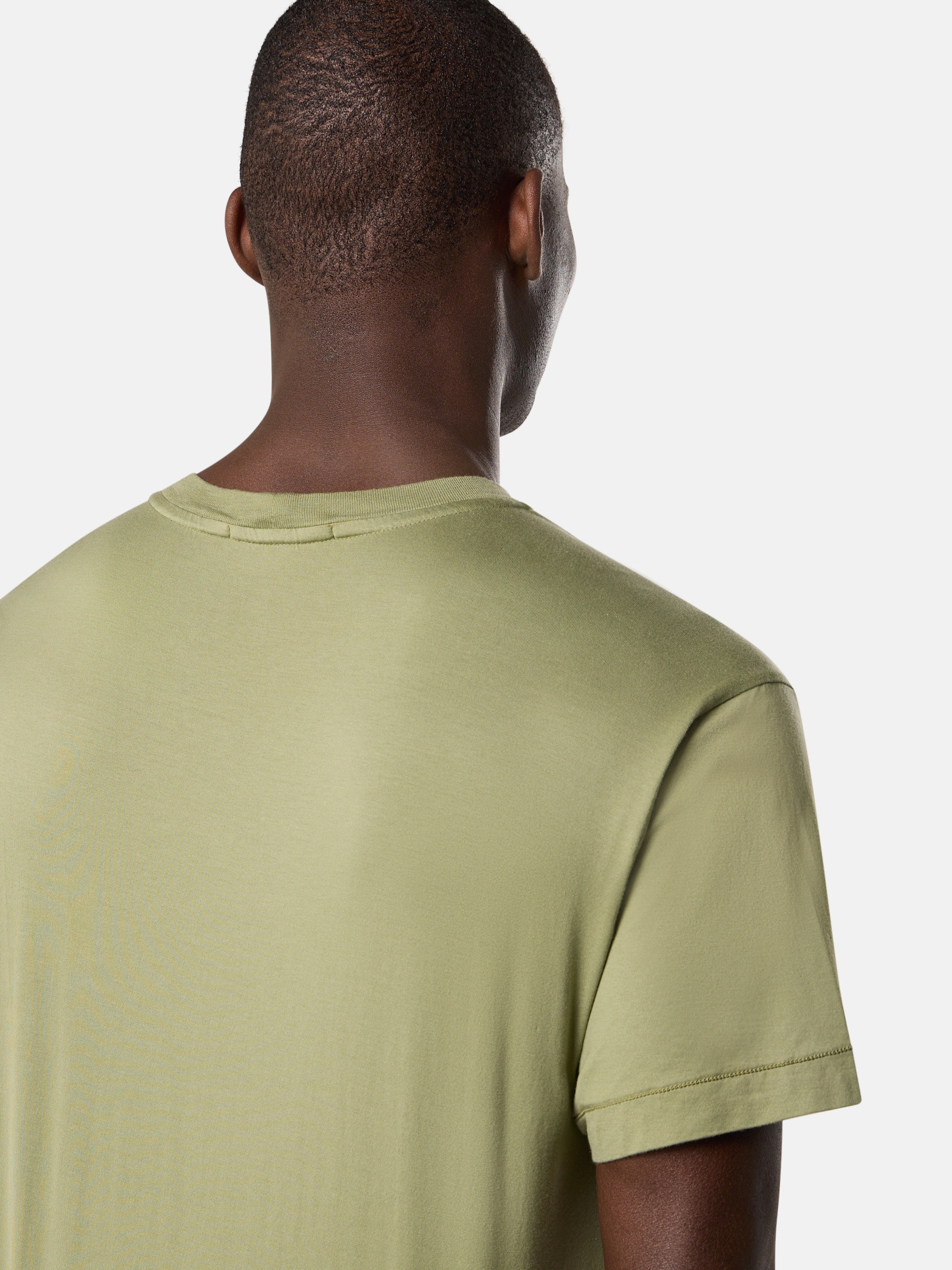 2100027 60/2 COTTON JERSEY - 4
