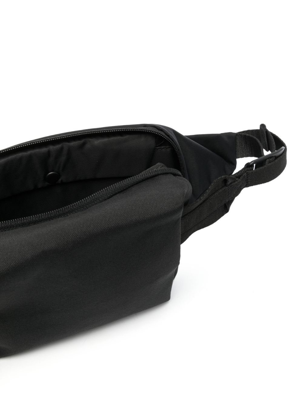 small Isarau Smooth belt bag - 5