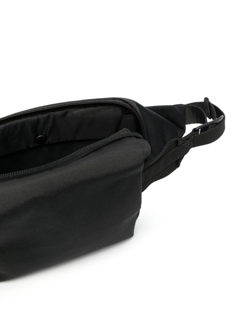 small Isarau Smooth belt bag 5