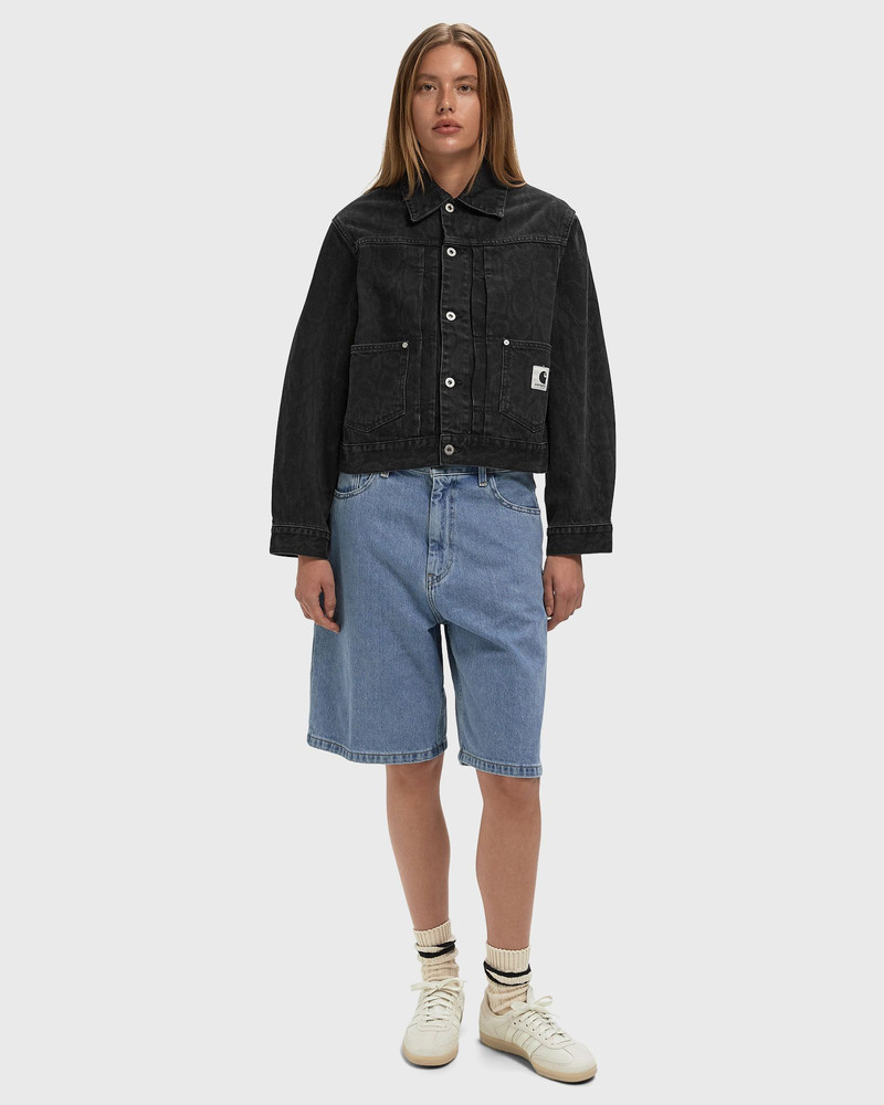 Carhartt WMNS Belmar Jacket outlook