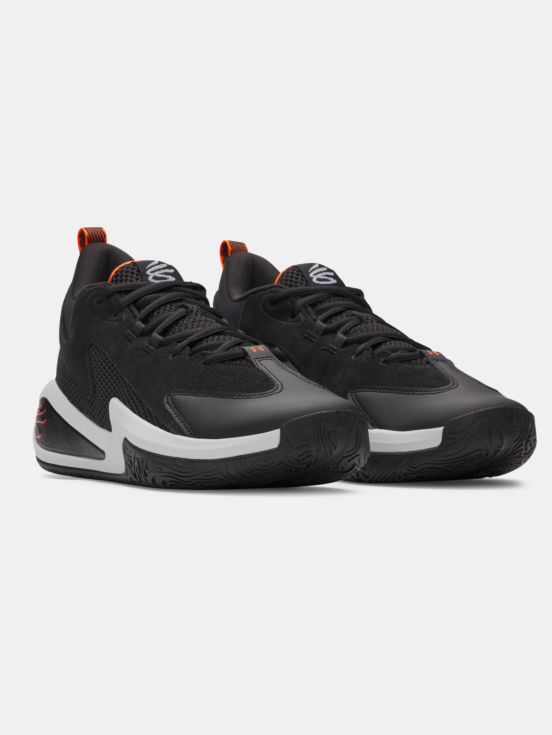 Curry 3Z 25 SDE - 5