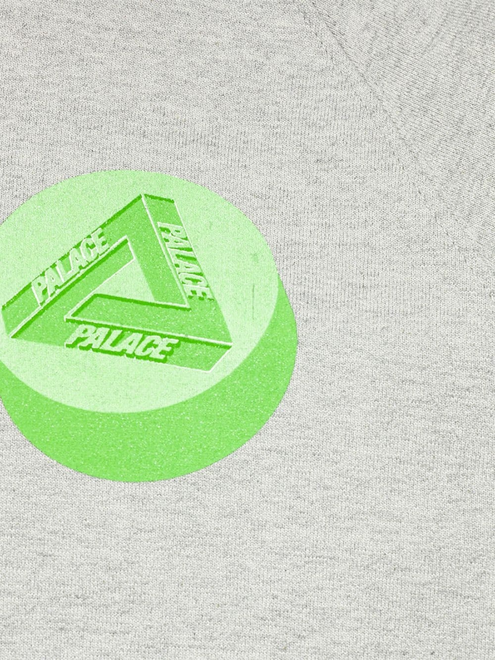 Tablet Tri-Ferg hoodie - 3