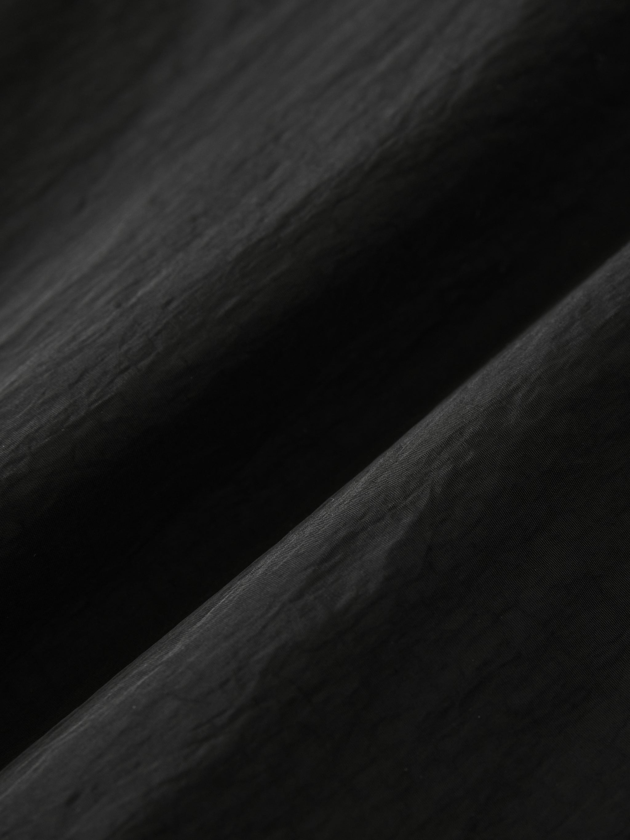 Flux Jacket - 8