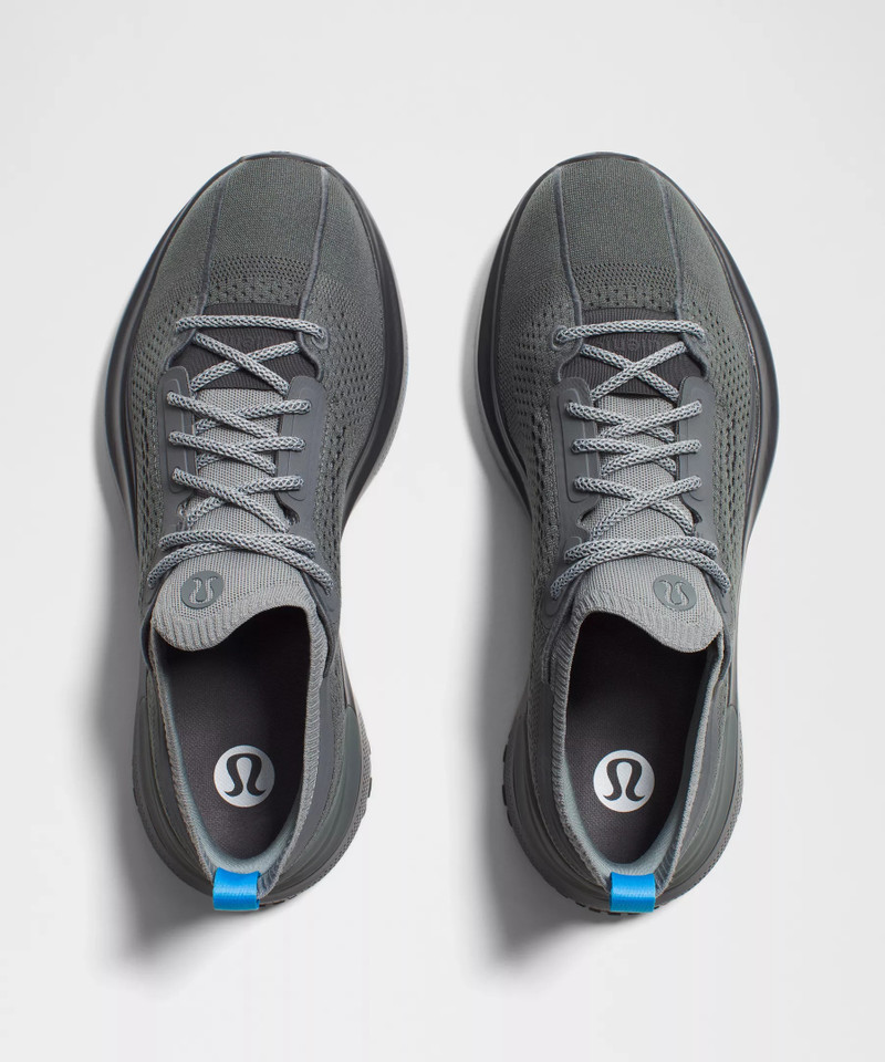 Men's Chargefeel 3 Workout Shoe 5