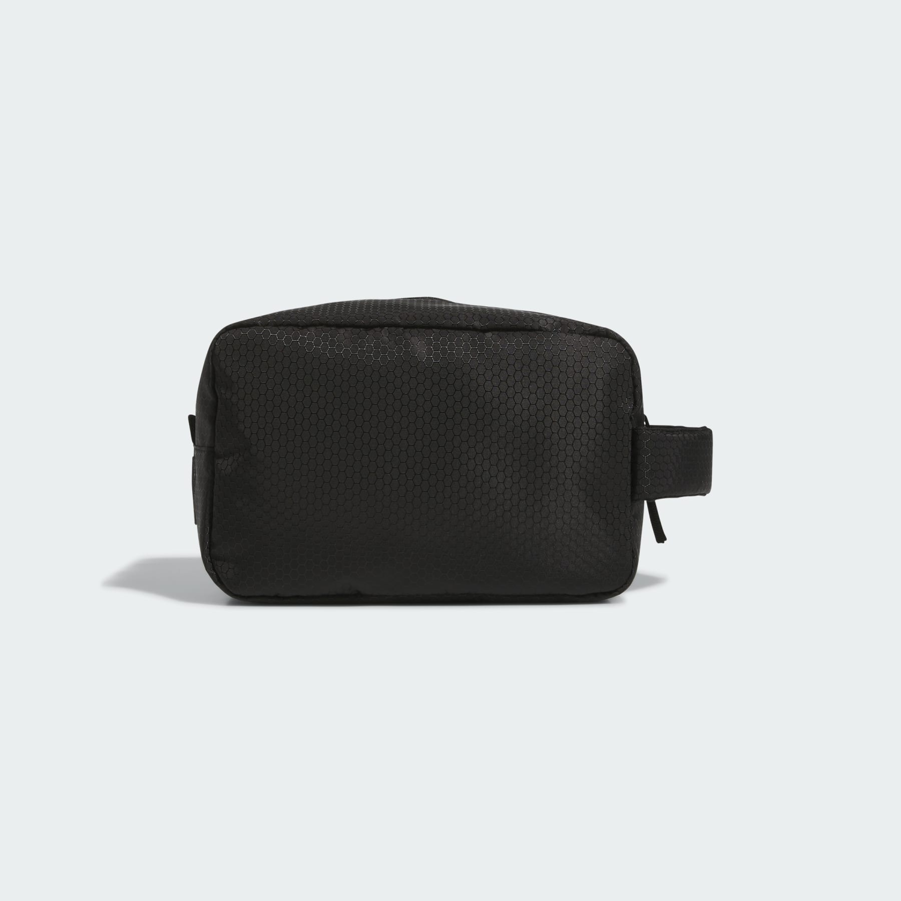 Team Toiletry Kit - 2
