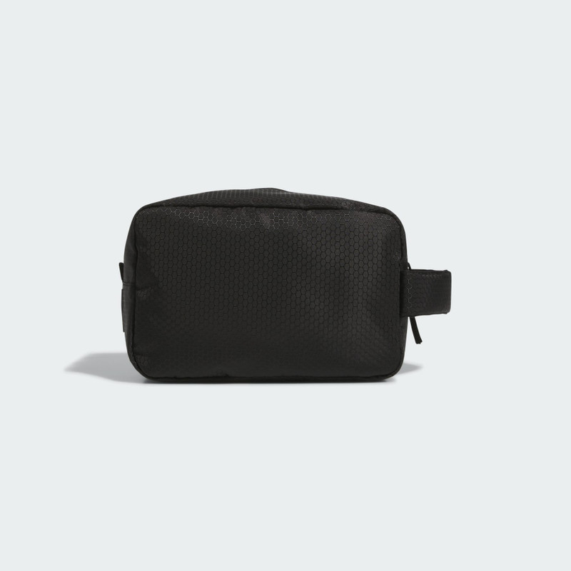 adidas Team Toiletry Kit outlook