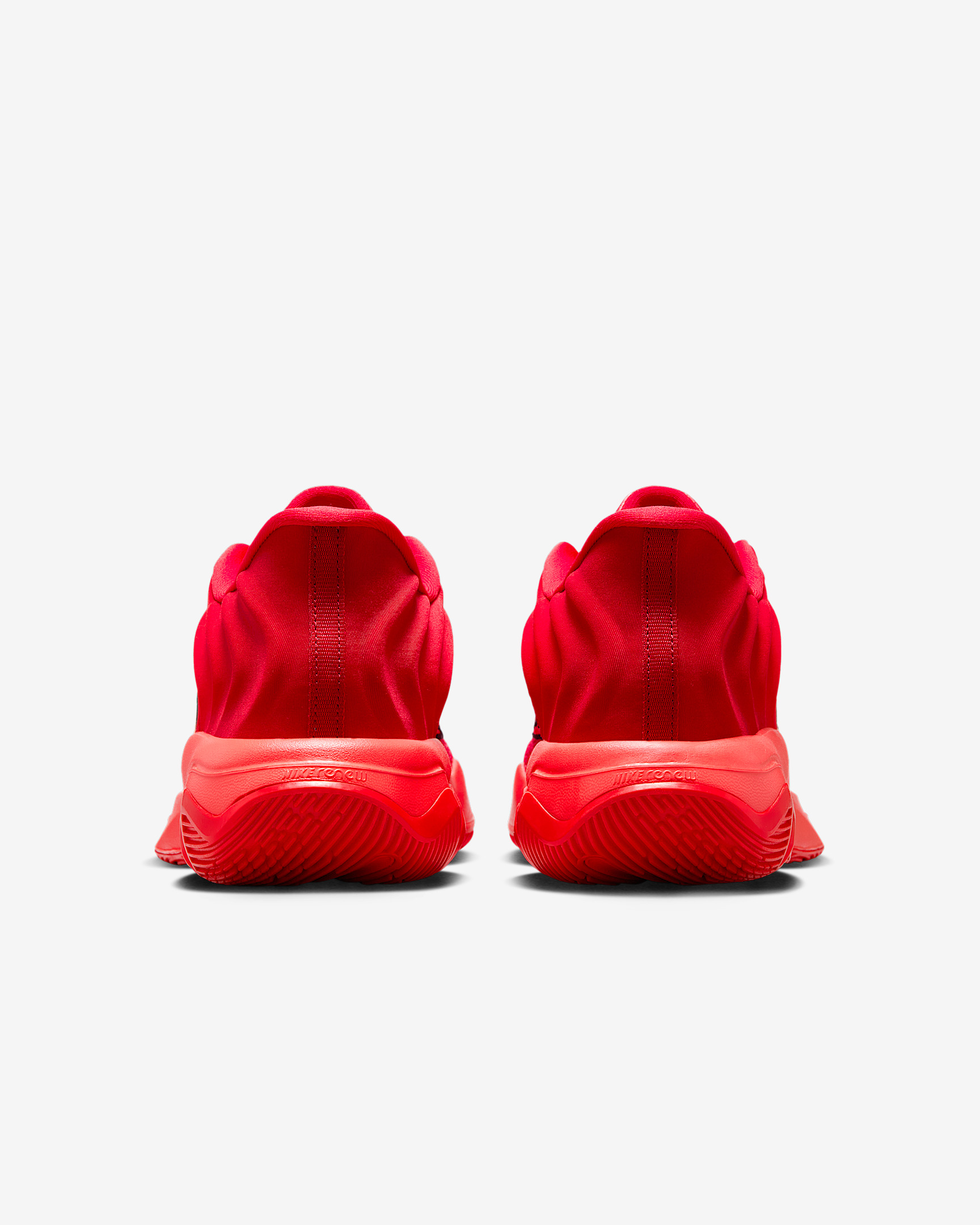Giannis Immortality 4 Basketball Shoes - 6