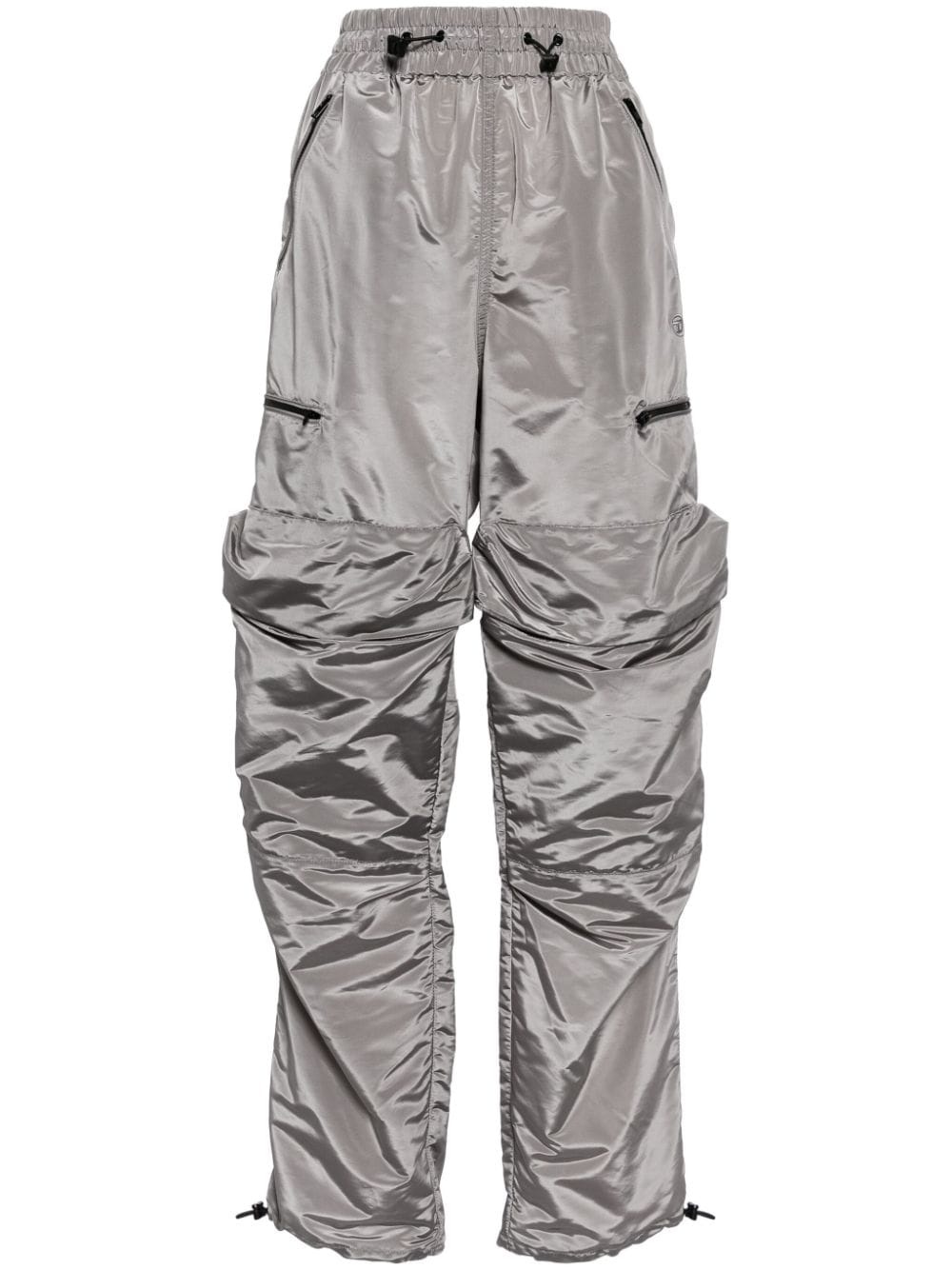 P-Windal track pants - 1