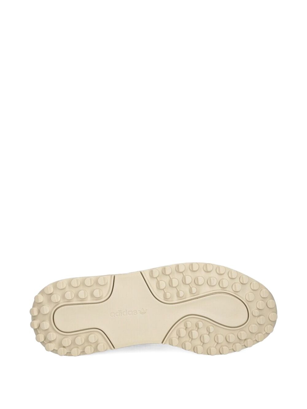 adidas LA Trainer XLG sneakers | REVERSIBLE