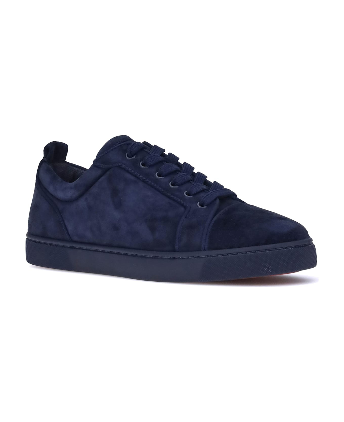 Louis Junior Sneakers - 2