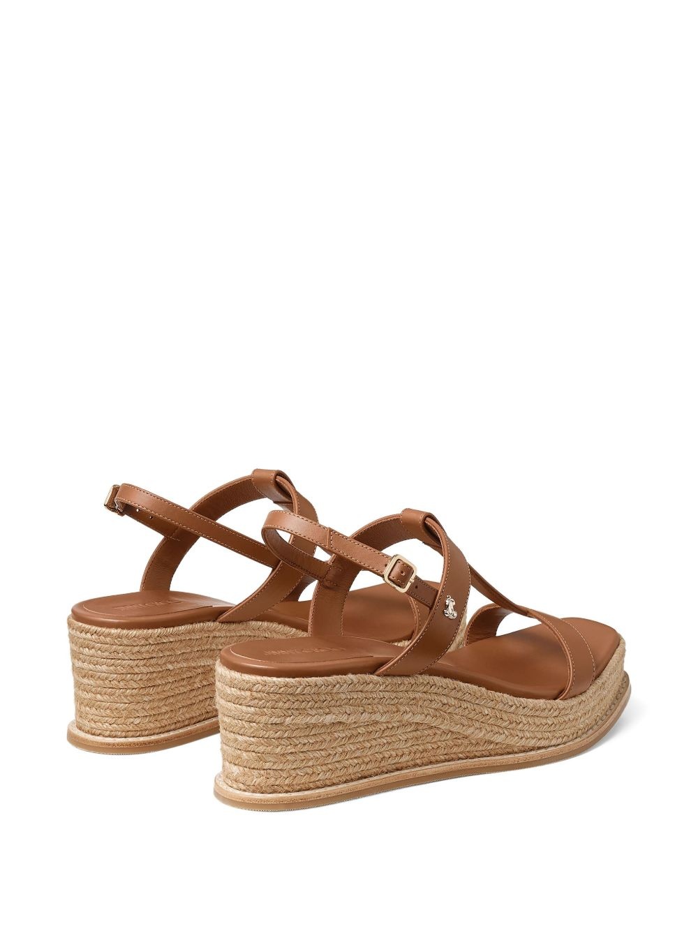 60mm Theia espadrilles - 3