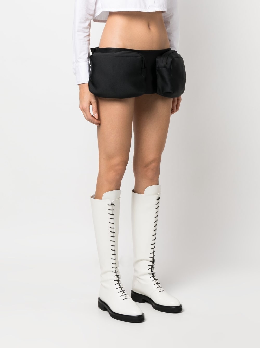 radzimir peplum belt - 3