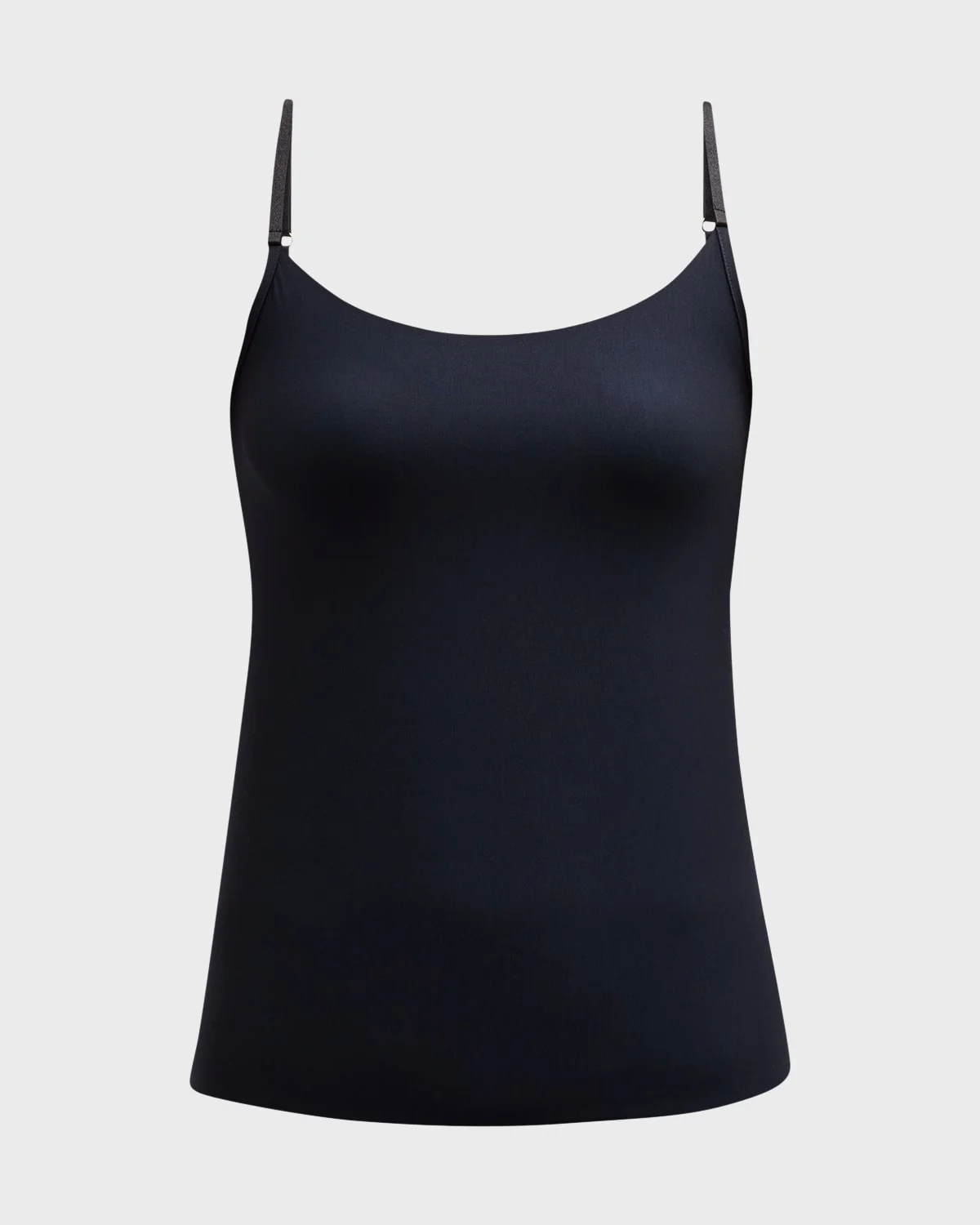 Butter Layering Cami - 1