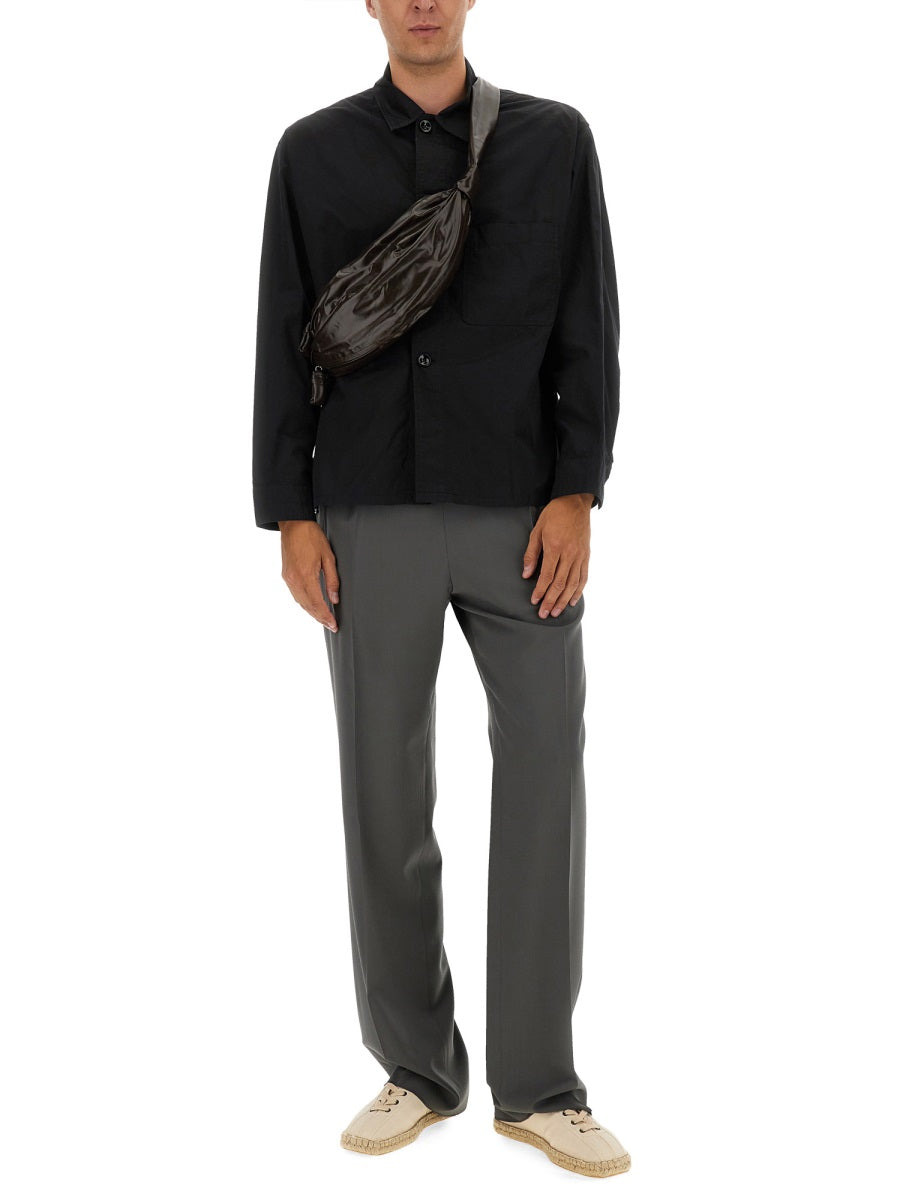 Lemaire Men - 2