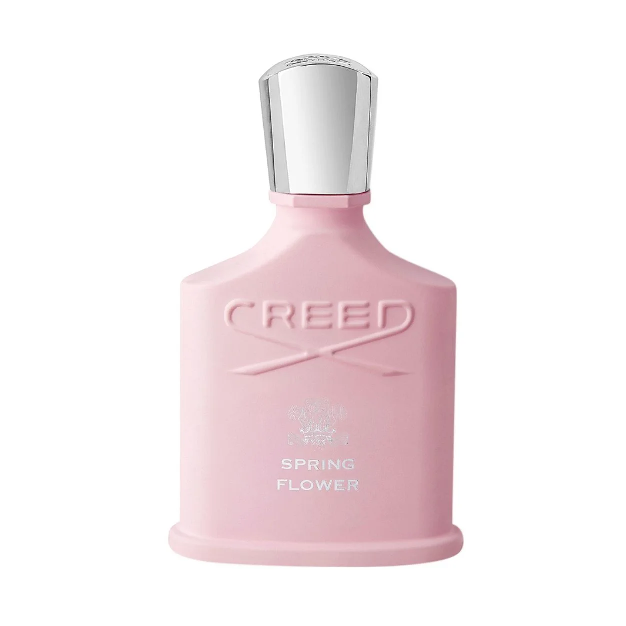 Spring Flower Eau de Parfum - 1