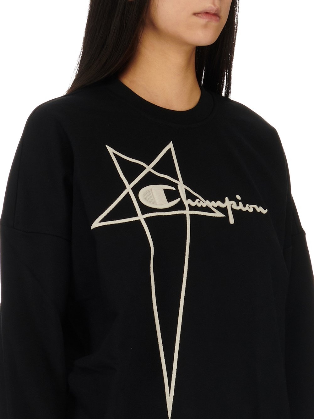 SWEATSHIRT - 4