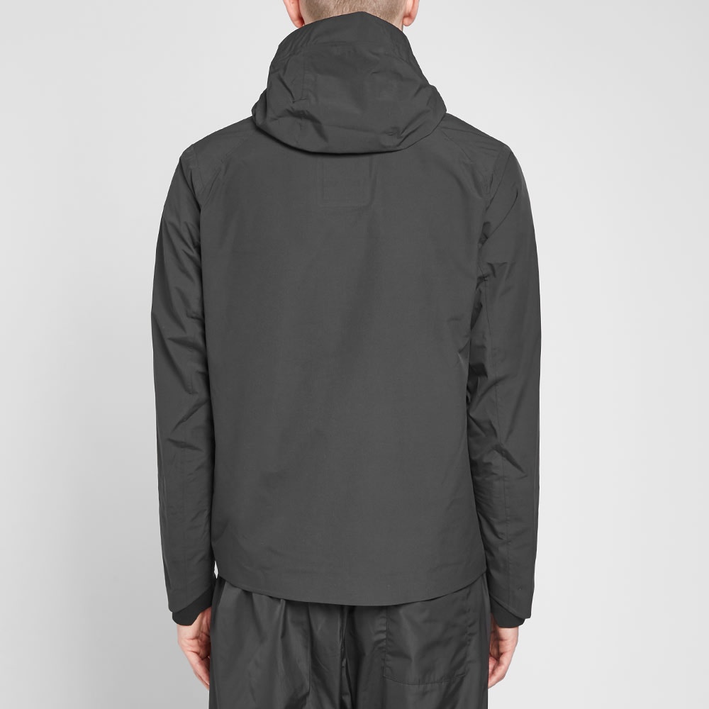 Descente Allterrain Boa Active Shell Jacket - 6