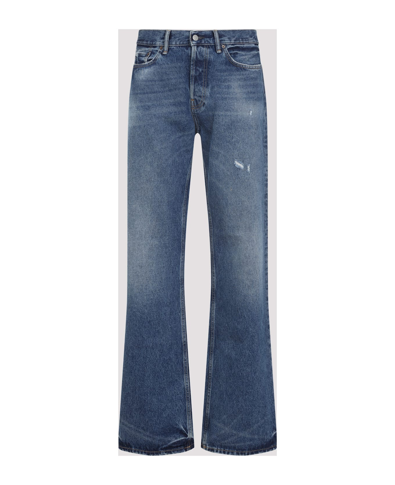 Vintage Jeans - 3
