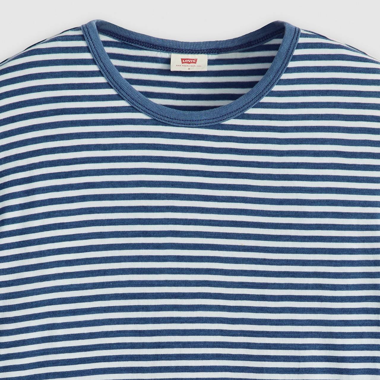 ICONIC T-SHIRT - 6