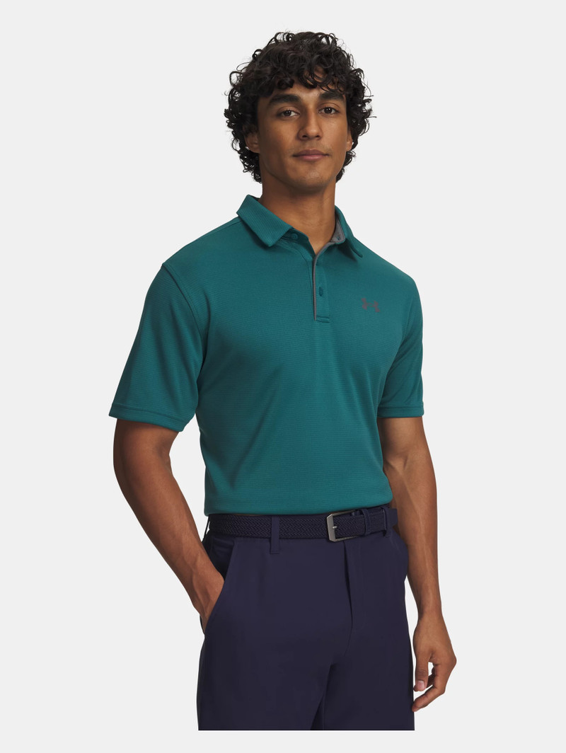 UA Tech™ 1