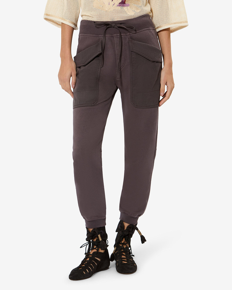 ROSA PANTS 4