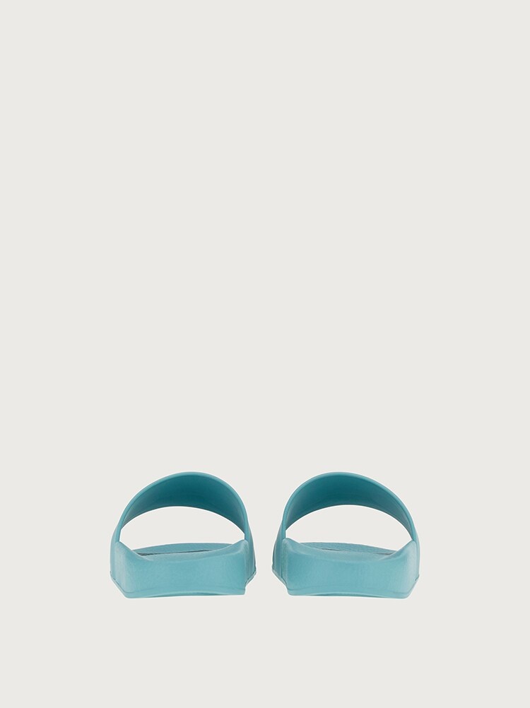 GANCINI SLIDE - 3