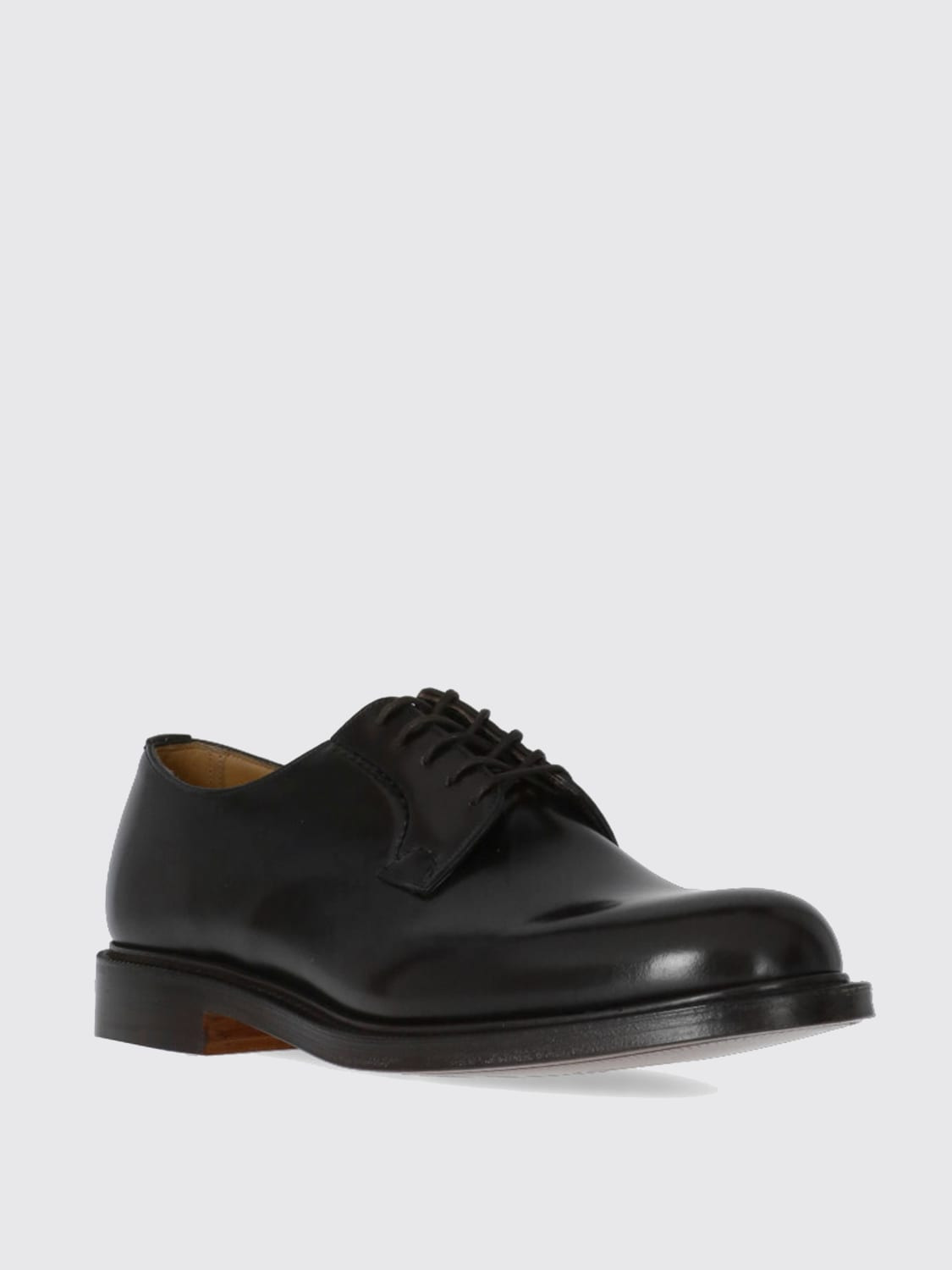 Shoes men Church's - 2