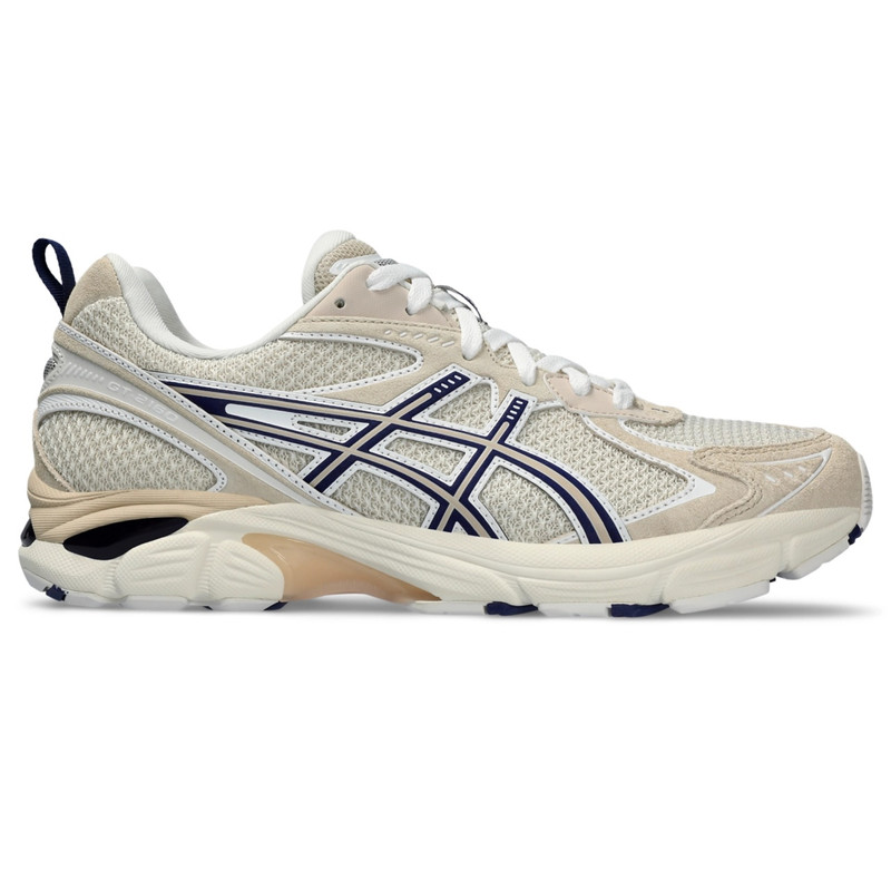 COSTS x GT-2160 - 1