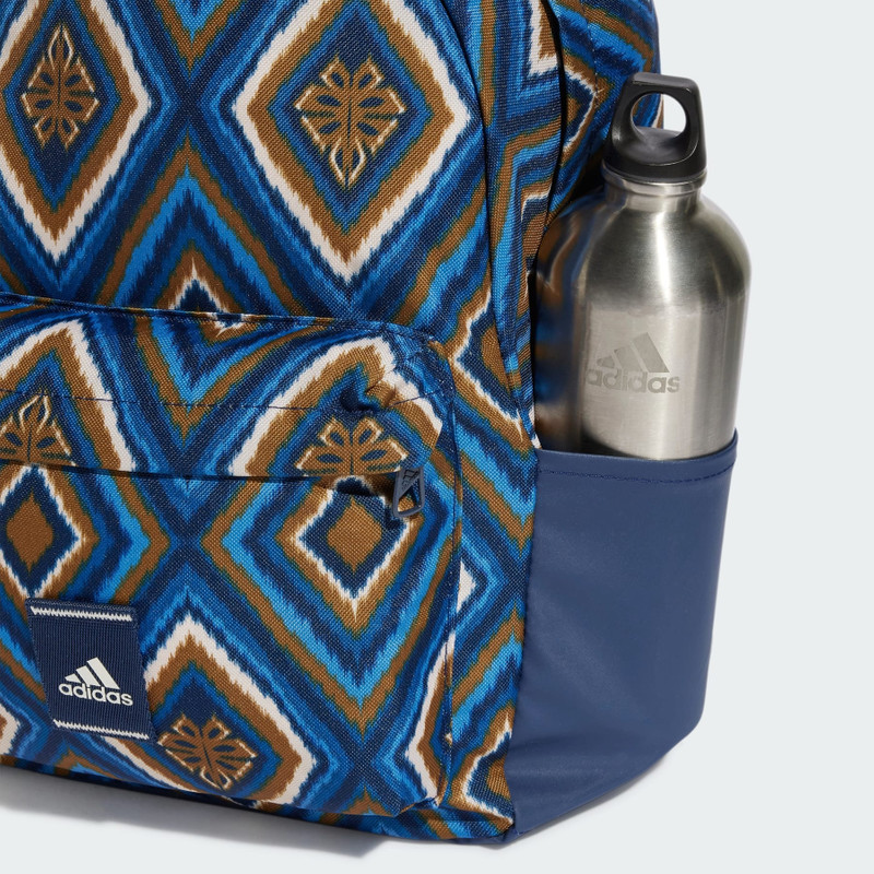 adidas x FARM Rio Backpack 5