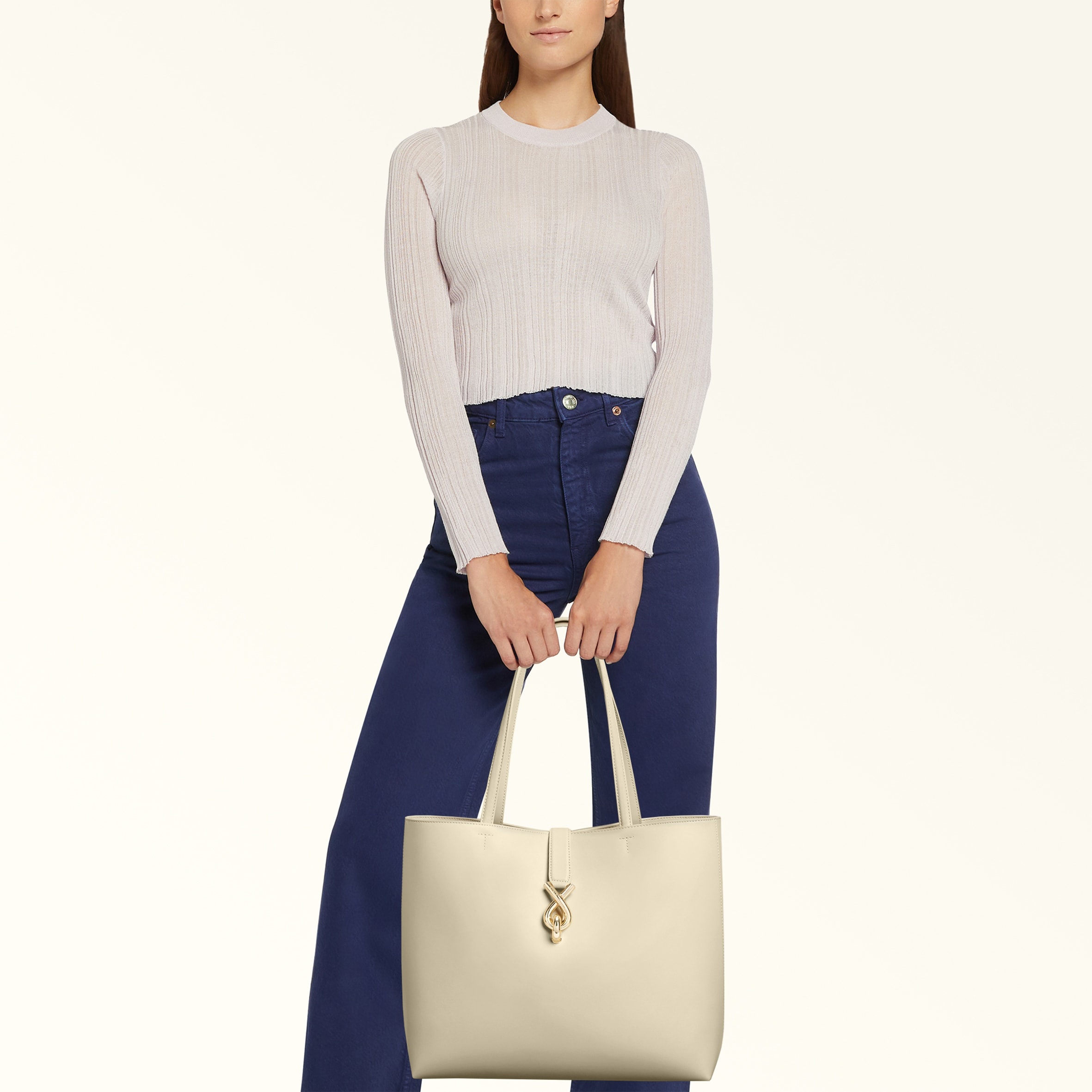 Furla Mianova - 6