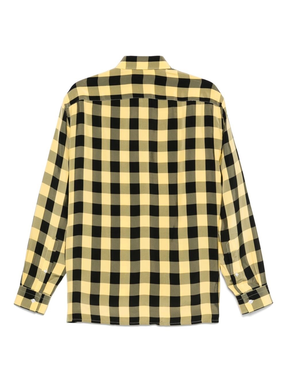 Guardia shirt - 2