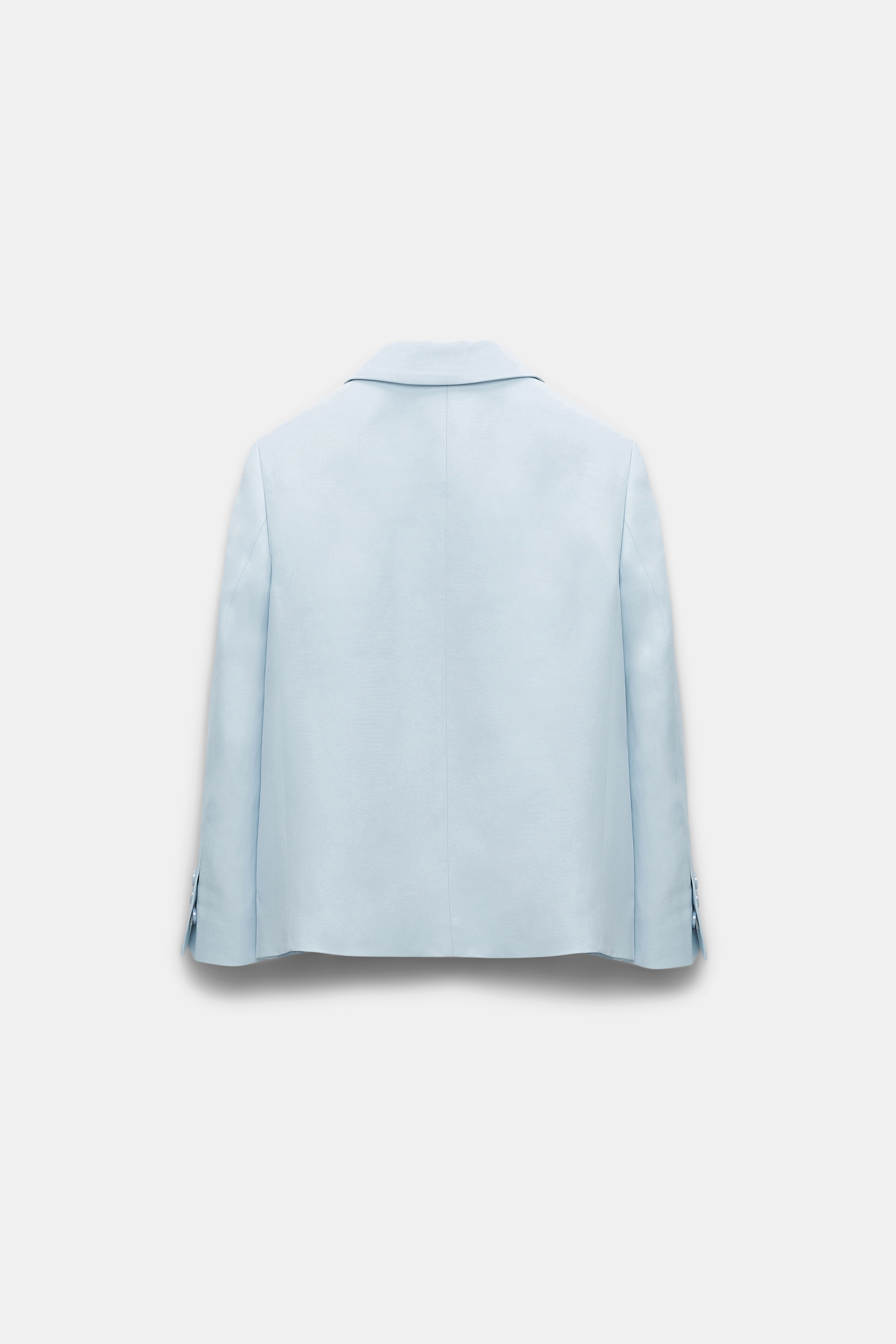 DOROTHEE SCHUMACHER SUMMER CRUISE jacket | REVERSIBLE