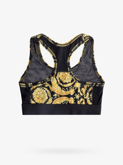 VERSACE TOP outlook