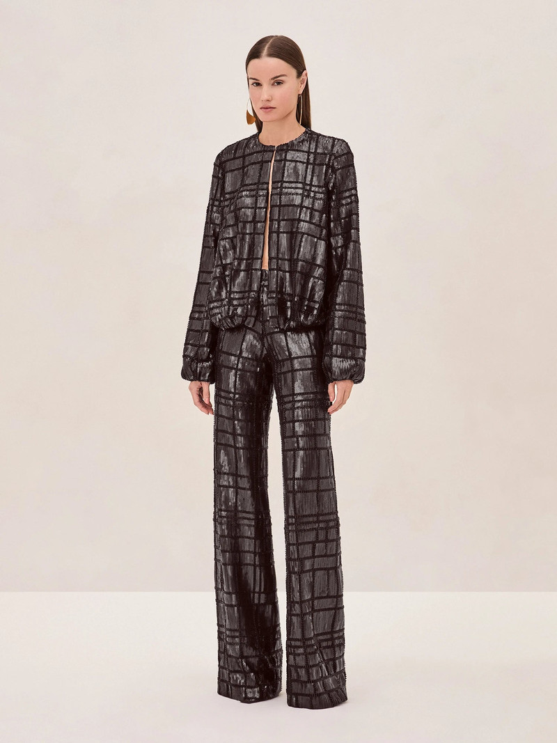 ALEXIS Zano Pant outlook