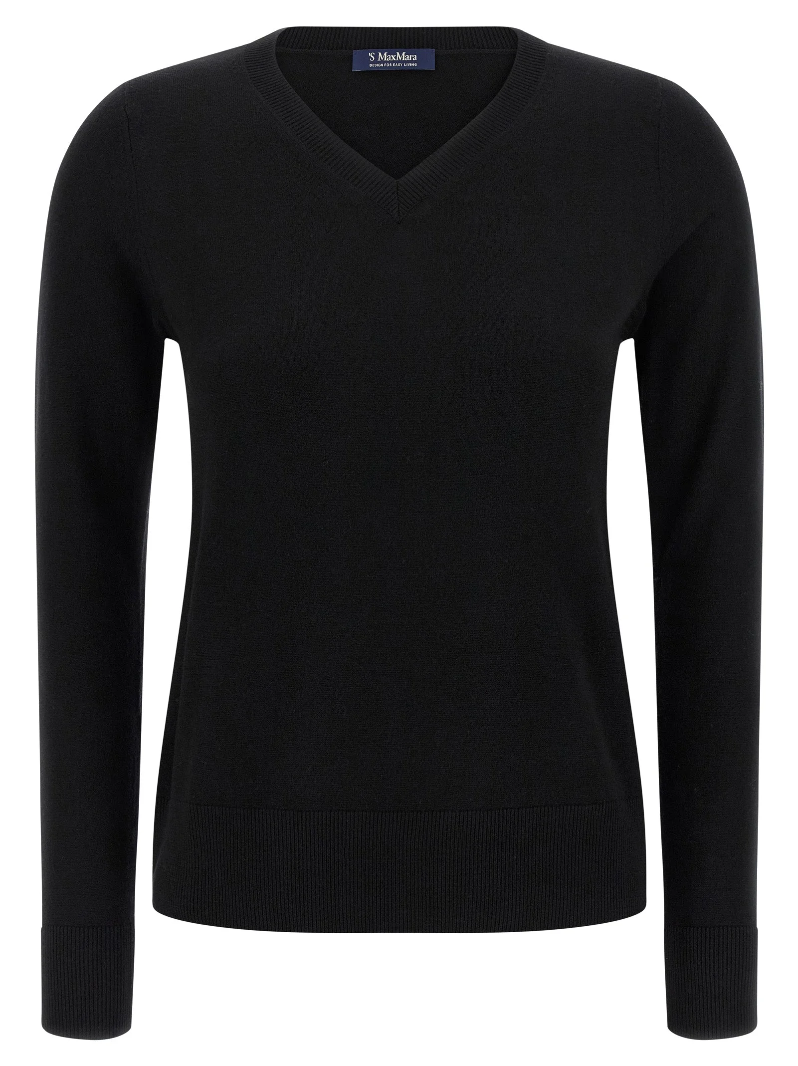 Max Mara 'S Women 'Idoneo' Sweater - 1