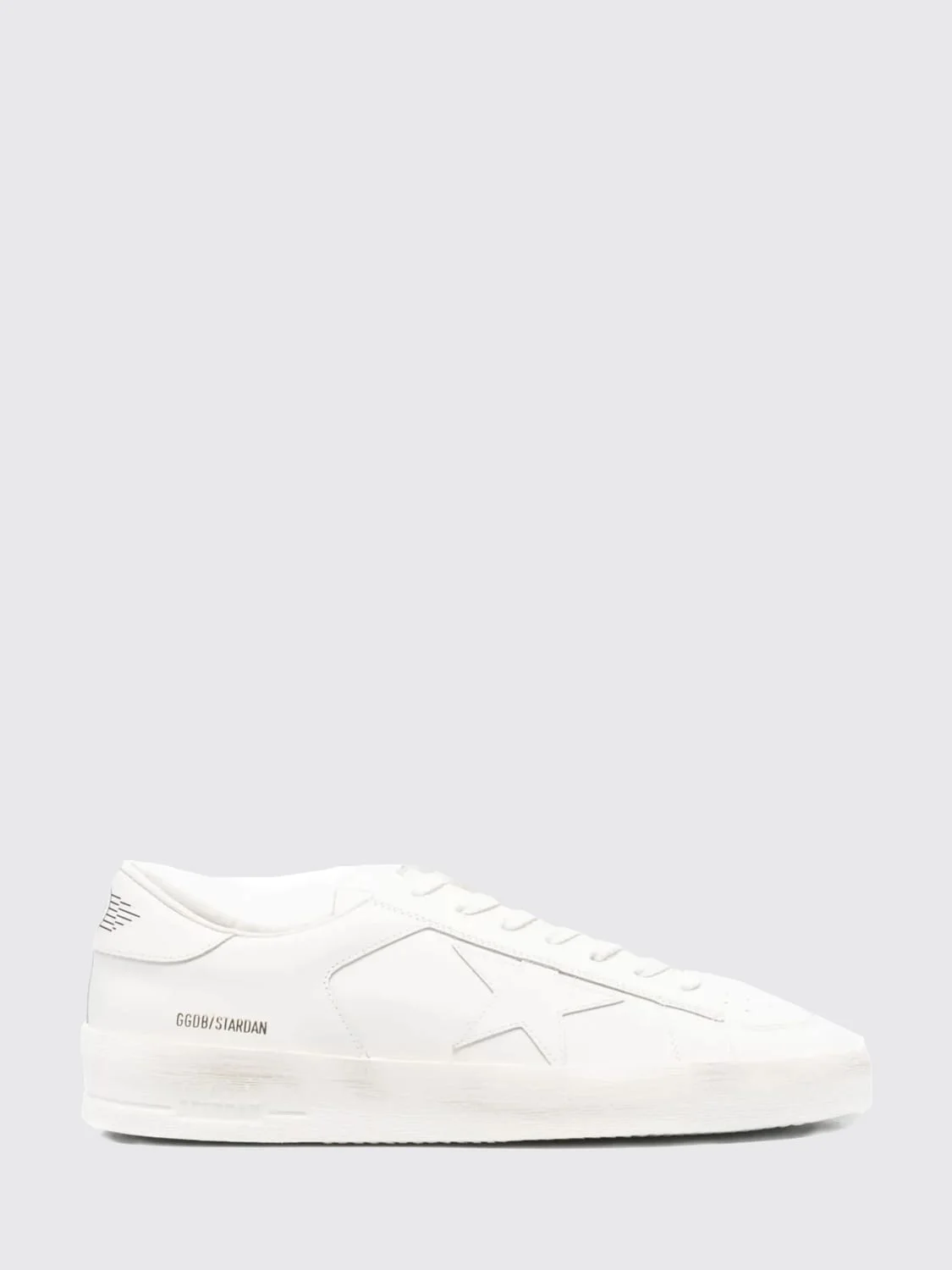 Shoes men Golden Goose - 1