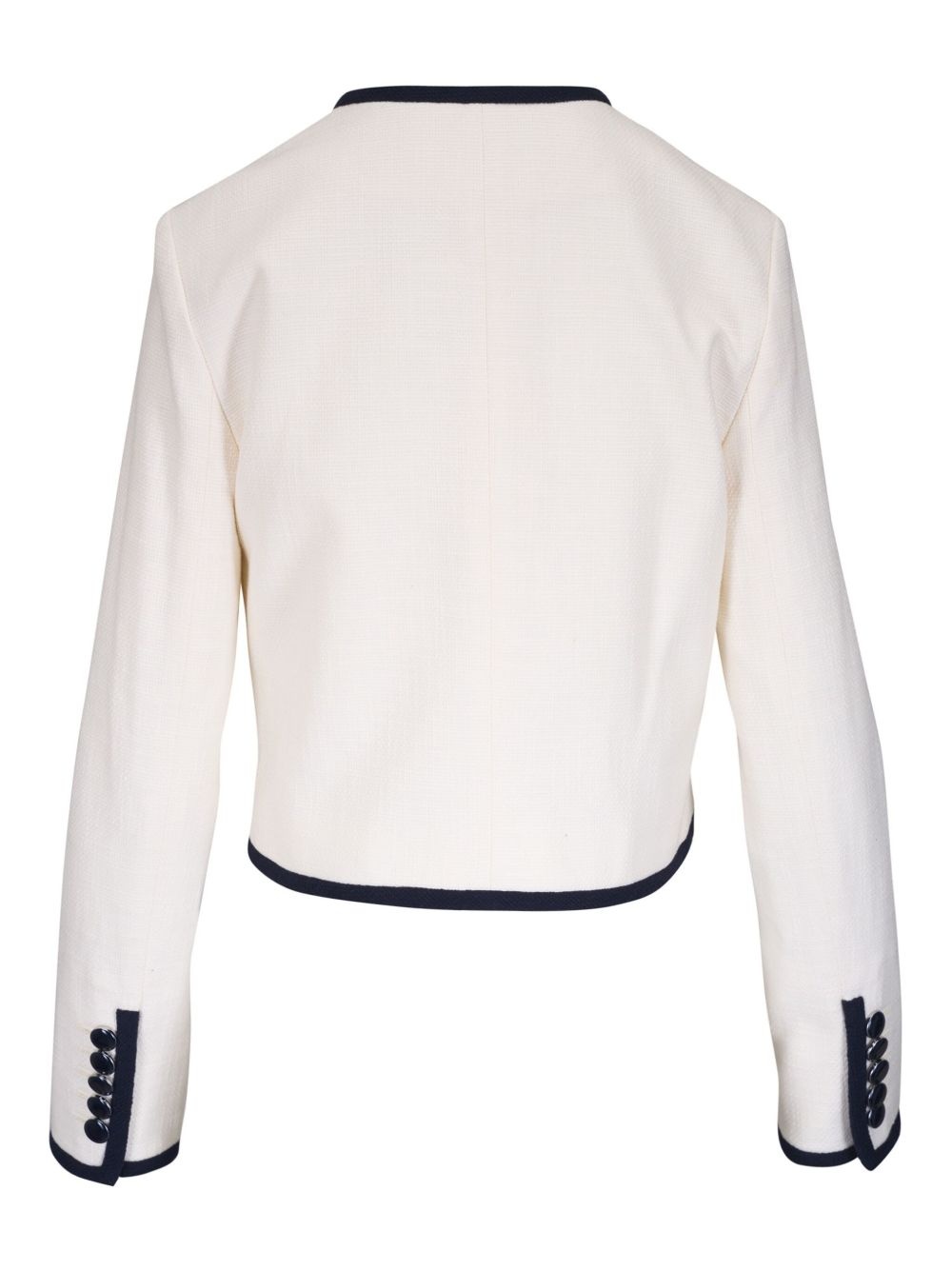 Beale jacket - 2
