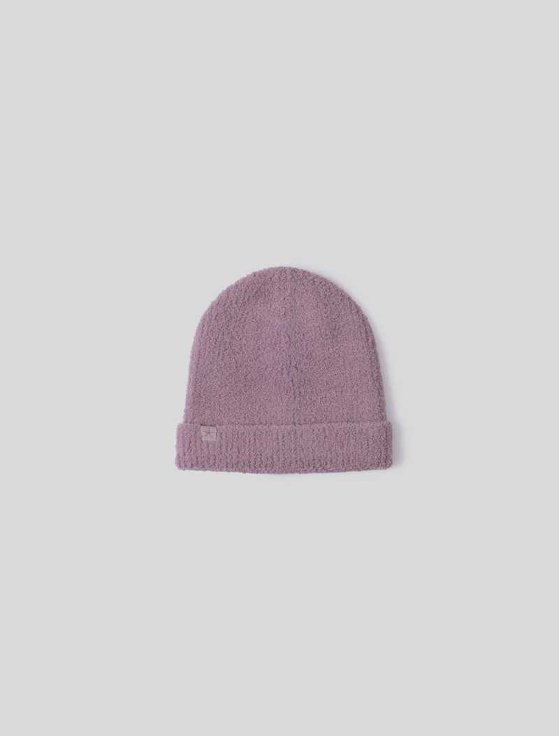 CozyChic® Ribbed Beanie 1
