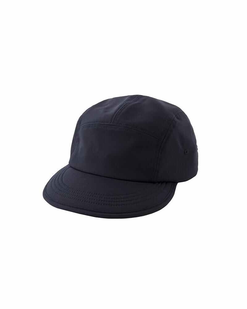 VS BATON CAP (SUPERFINE) NAVY - 1