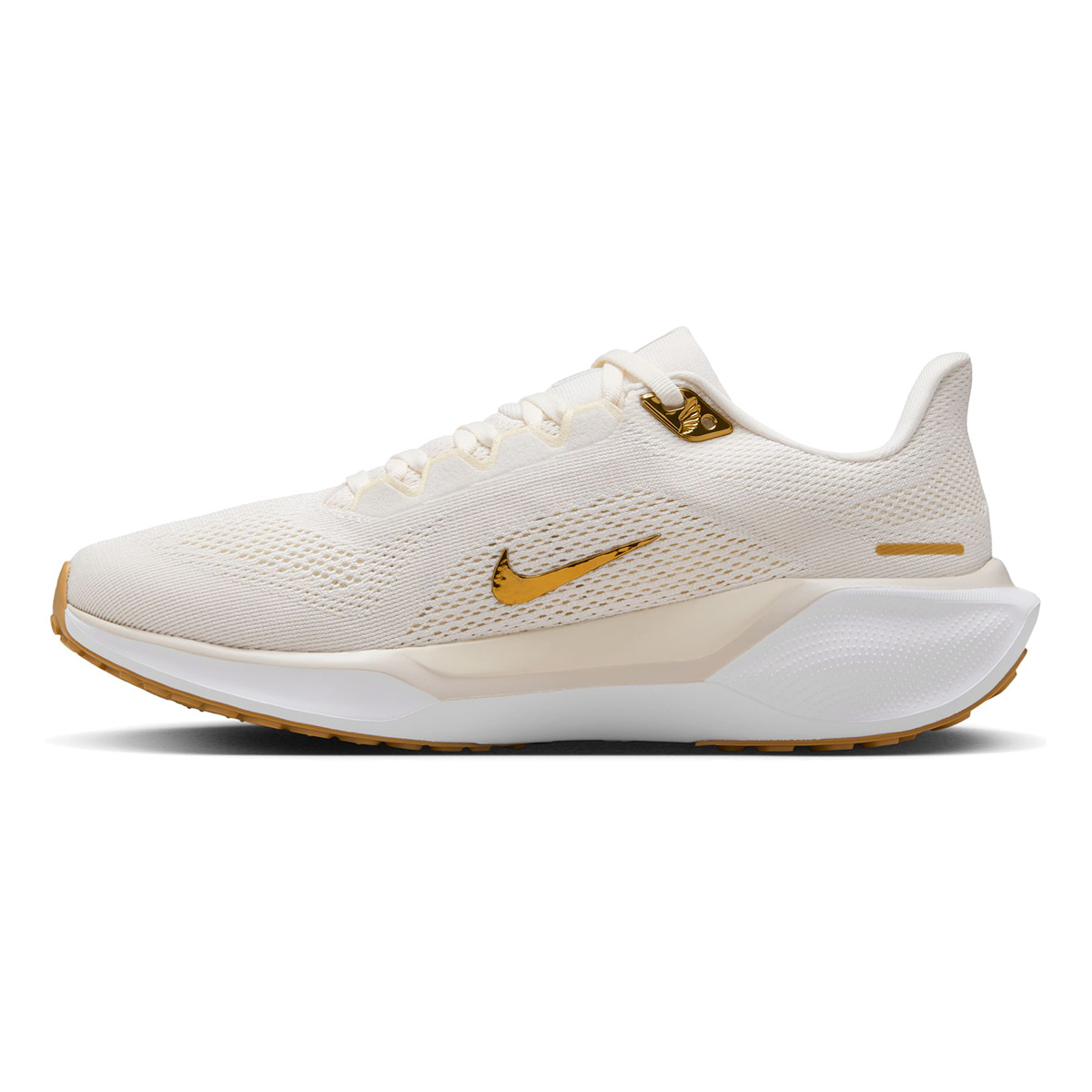 Nike Air Zoom Pegasus 41 - 2